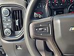 2020 Chevrolet Silverado 1500 Crew Cab 4x4 Pickup for sale #47548 - photo 23