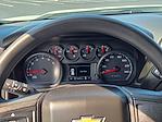 2020 Chevrolet Silverado 1500 Crew Cab 4x4 Pickup for sale #47548 - photo 24