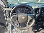 2020 Chevrolet Silverado 1500 Crew Cab 4x4 Pickup for sale #47548 - photo 25