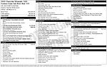 2020 Chevrolet Silverado 1500 Crew Cab 4x4 Pickup for sale #47548 - photo 27