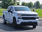 2020 Chevrolet Silverado 1500 Crew Cab 4x4 Pickup for sale #47548 - photo 5