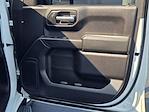 2020 Chevrolet Silverado 1500 Crew Cab 4x4 Pickup for sale #47548 - photo 6