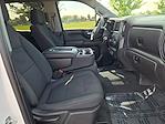 2020 Chevrolet Silverado 1500 Crew Cab 4x4 Pickup for sale #47548 - photo 7