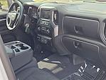 2020 Chevrolet Silverado 1500 Crew Cab 4x4 Pickup for sale #47548 - photo 8