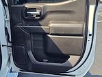 2020 Chevrolet Silverado 1500 Crew Cab 4x4 Pickup for sale #47548 - photo 9