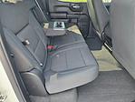 2020 Chevrolet Silverado 1500 Crew Cab 4x4 Pickup for sale #47548 - photo 10