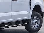 New 2026 Ford F-250 XL Crew Cab 4WD Pickup for sale #47551 - photo 11