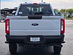 New 2026 Ford F-250 XL Crew Cab 4WD Pickup for sale #47551 - photo 12