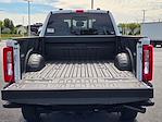 New 2026 Ford F-250 XL Crew Cab 4WD Pickup for sale #47551 - photo 13