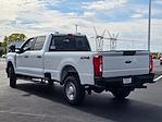 New 2026 Ford F-250 XL Crew Cab 4WD Pickup for sale #47551 - photo 2