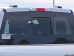 New 2026 Ford F-250 XL Crew Cab 4WD Pickup for sale #47551 - photo 14