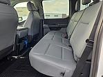 New 2026 Ford F-250 XL Crew Cab 4WD Pickup for sale #47551 - photo 15
