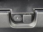 New 2026 Ford F-250 XL Crew Cab 4WD Pickup for sale #47551 - photo 16