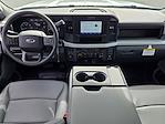 New 2026 Ford F-250 XL Crew Cab 4WD Pickup for sale #47551 - photo 17