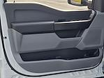 New 2026 Ford F-250 XL Crew Cab 4WD Pickup for sale #47551 - photo 18