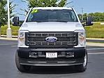 New 2026 Ford F-250 XL Crew Cab 4WD Pickup for sale #47551 - photo 3