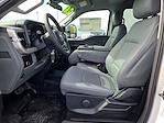New 2026 Ford F-250 XL Crew Cab 4WD Pickup for sale #47551 - photo 20