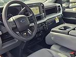 New 2026 Ford F-250 XL Crew Cab 4WD Pickup for sale #47551 - photo 22