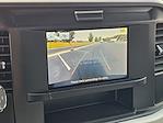 New 2026 Ford F-250 XL Crew Cab 4WD Pickup for sale #47551 - photo 24