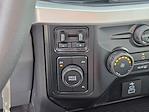 New 2026 Ford F-250 XL Crew Cab 4WD Pickup for sale #47551 - photo 25