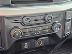 New 2026 Ford F-250 XL Crew Cab 4WD Pickup for sale #47551 - photo 26