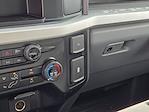 New 2026 Ford F-250 XL Crew Cab 4WD Pickup for sale #47551 - photo 27