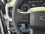 New 2026 Ford F-250 XL Crew Cab 4WD Pickup for sale #47551 - photo 28