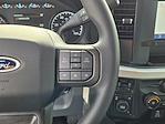 New 2026 Ford F-250 XL Crew Cab 4WD Pickup for sale #47551 - photo 29