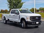 New 2026 Ford F-250 XL Crew Cab 4WD Pickup for sale #47551 - photo 4