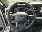New 2026 Ford F-250 XL Crew Cab 4WD Pickup for sale #47551 - photo 30