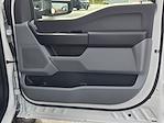 New 2026 Ford F-250 XL Crew Cab 4WD Pickup for sale #47551 - photo 5