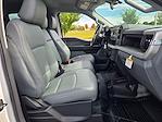 New 2026 Ford F-250 XL Crew Cab 4WD Pickup for sale #47551 - photo 6