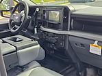 New 2026 Ford F-250 XL Crew Cab 4WD Pickup for sale #47551 - photo 7