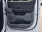New 2026 Ford F-250 XL Crew Cab 4WD Pickup for sale #47551 - photo 8