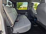 New 2026 Ford F-250 XL Crew Cab 4WD Pickup for sale #47551 - photo 9