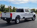 New 2026 Ford F-250 XL Crew Cab 4WD Pickup for sale #47551 - photo 10