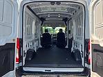 New 2025 Ford Transit 350 Medium Roof Empty Cargo Van for sale #4755A - photo 3