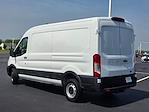 New 2025 Ford Transit 350 Medium Roof Empty Cargo Van for sale #4755A - photo 2
