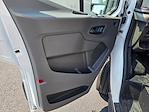 New 2025 Ford Transit 350 Medium Roof Empty Cargo Van for sale #4755A - photo 12