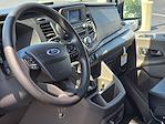 New 2025 Ford Transit 350 Medium Roof Empty Cargo Van for sale #4755A - photo 13