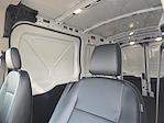 New 2025 Ford Transit 350 Medium Roof Empty Cargo Van for sale #4755A - photo 14
