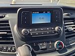 New 2025 Ford Transit 350 Medium Roof Empty Cargo Van for sale #4755A - photo 15