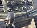 New 2025 Ford Transit 350 Medium Roof Empty Cargo Van for sale #4755A - photo 18