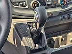 New 2025 Ford Transit 350 Medium Roof Empty Cargo Van for sale #4755A - photo 19
