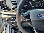 New 2025 Ford Transit 350 Medium Roof Empty Cargo Van for sale #4755A - photo 20