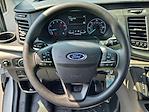 New 2025 Ford Transit 350 Medium Roof Empty Cargo Van for sale #4755A - photo 22