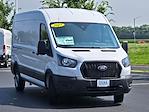 New 2025 Ford Transit 350 Medium Roof Empty Cargo Van for sale #4755A - photo 5