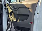 New 2025 Ford Transit 350 Medium Roof Empty Cargo Van for sale #4755A - photo 6