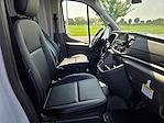 New 2025 Ford Transit 350 Medium Roof Empty Cargo Van for sale #4755A - photo 7