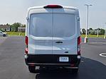 New 2025 Ford Transit 350 Medium Roof Empty Cargo Van for sale #4755A - photo 11